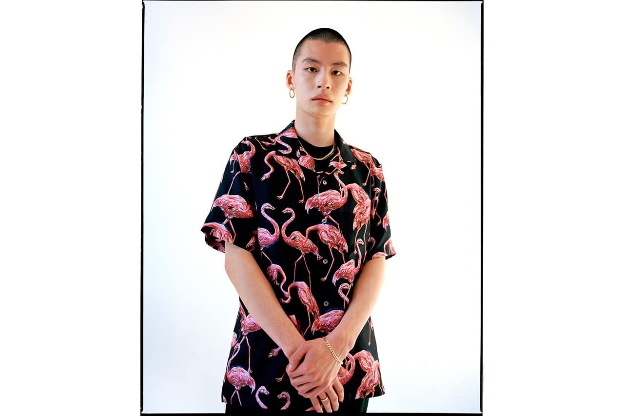 lookbook awake ny 3