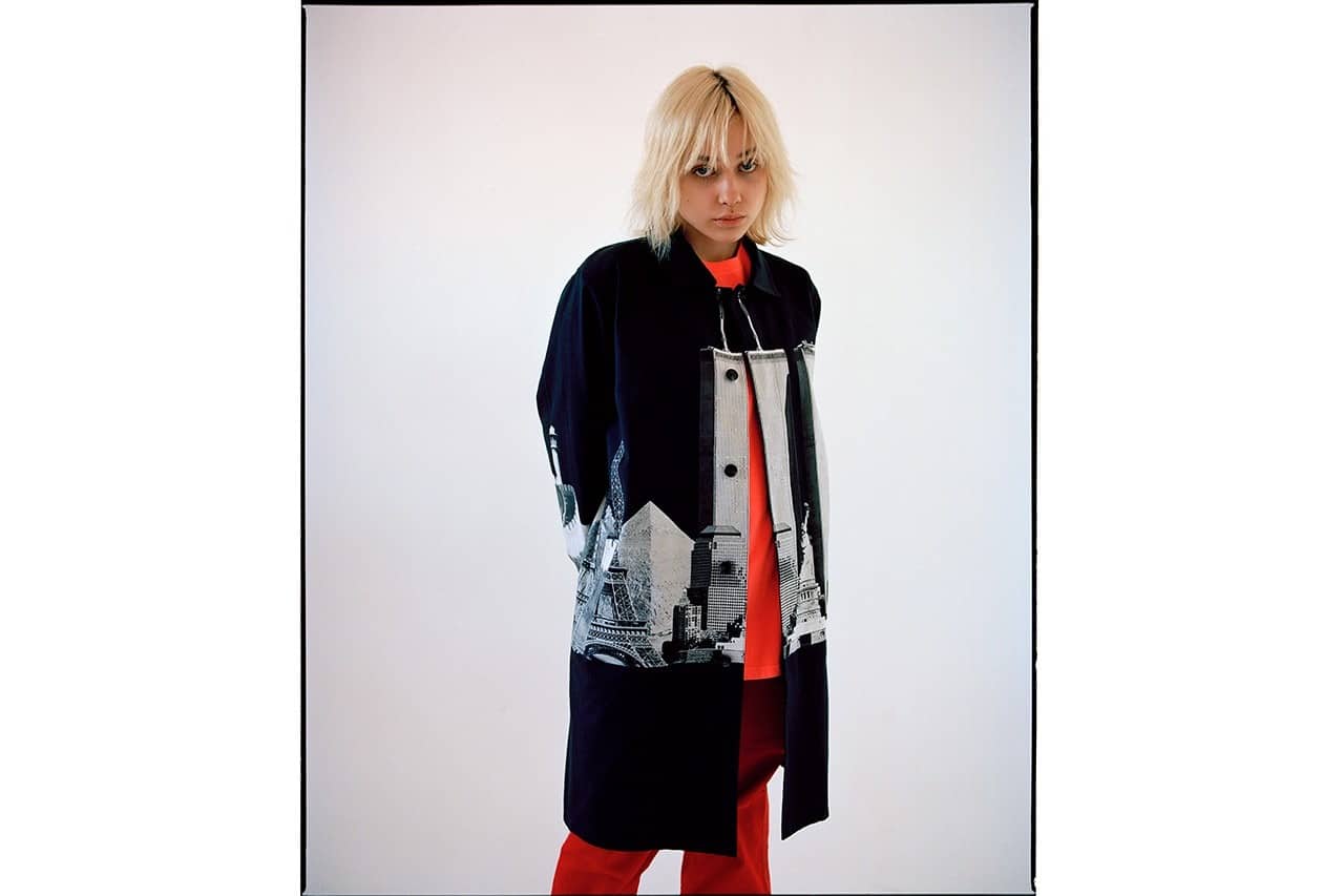 lookbook awake ny 4