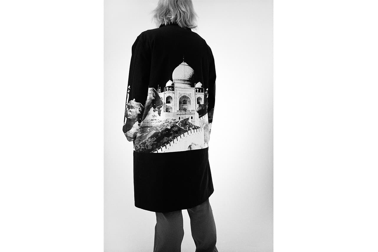 lookbook awake ny 5