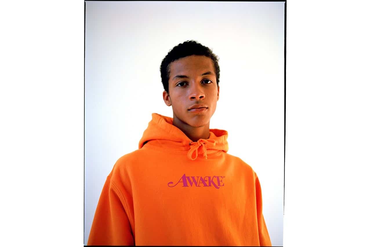 lookbook awake ny 6