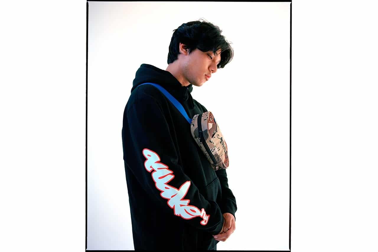 lookbook awake ny 8