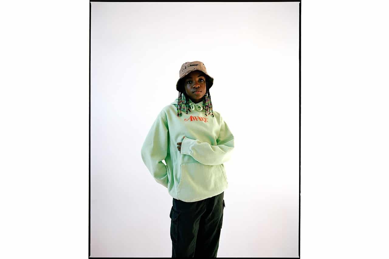 lookbook awake ny 9