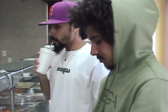 lookbook bodega lookbook bodega