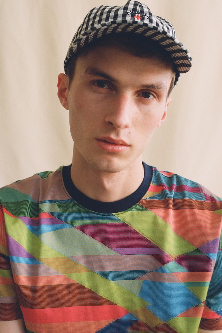 lookbook noah su19 1