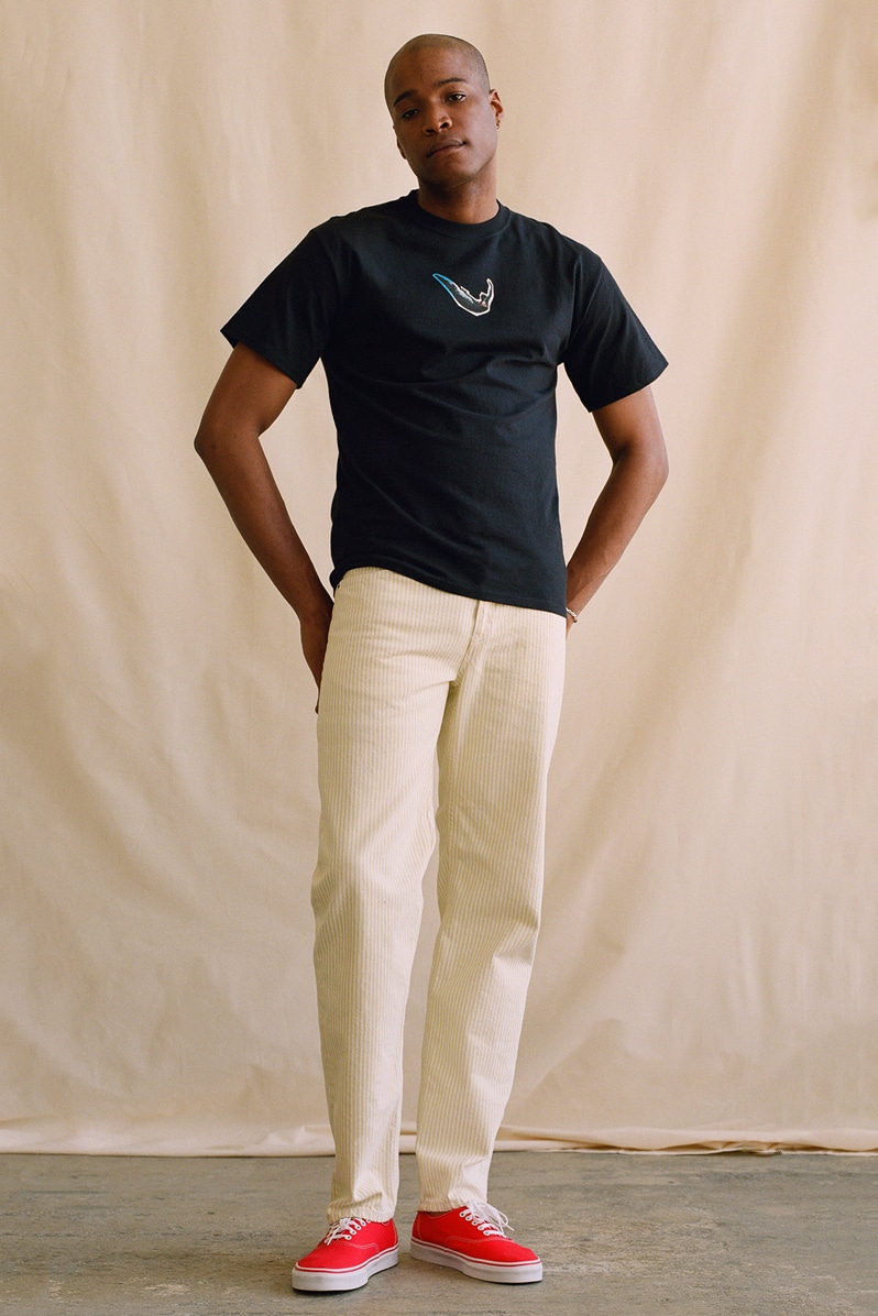 lookbook noah su19 10