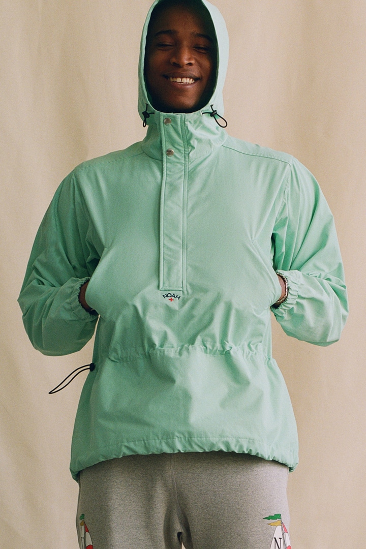 lookbook noah su19 11