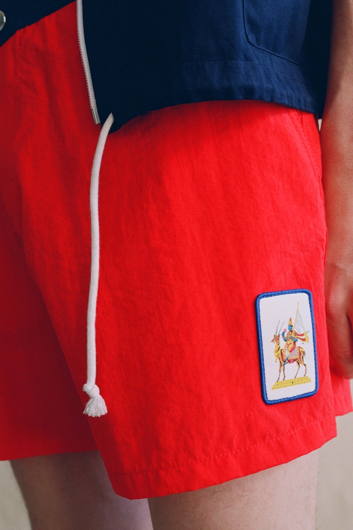 lookbook noah su19 14