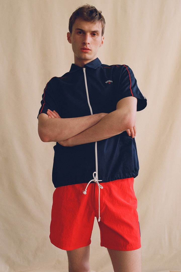 lookbook noah su19 15