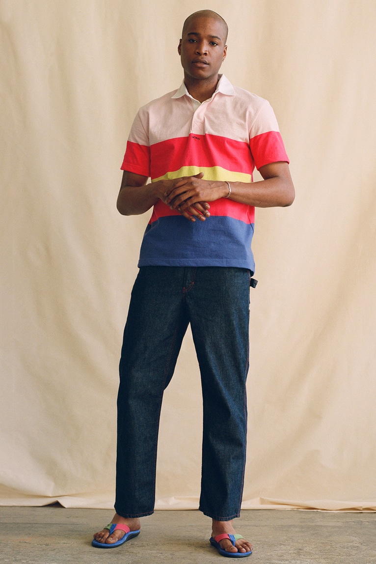 lookbook noah su19 16