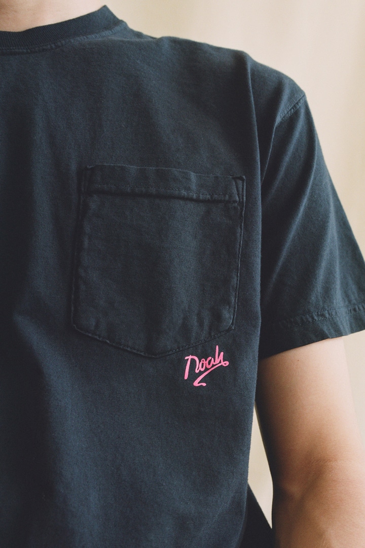 lookbook noah su19 18