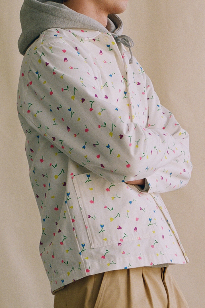 lookbook noah su19 21