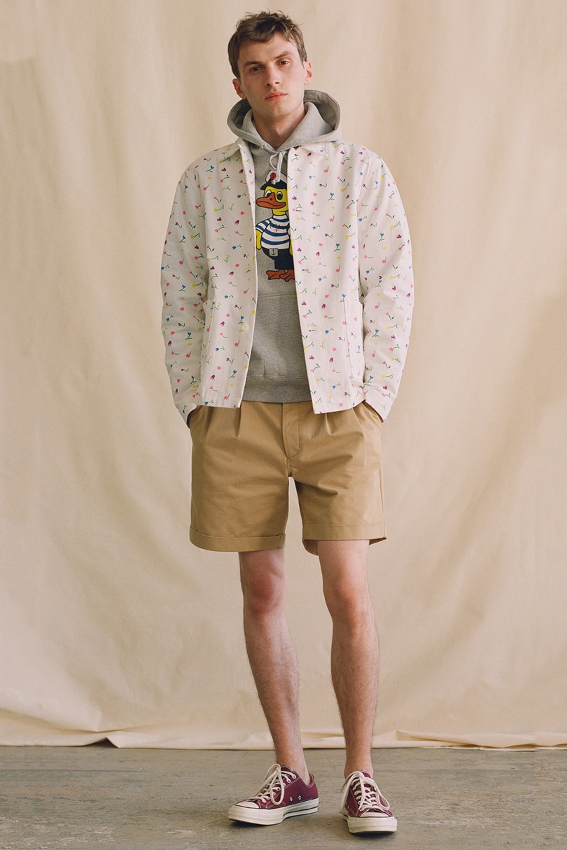 lookbook noah su19 22