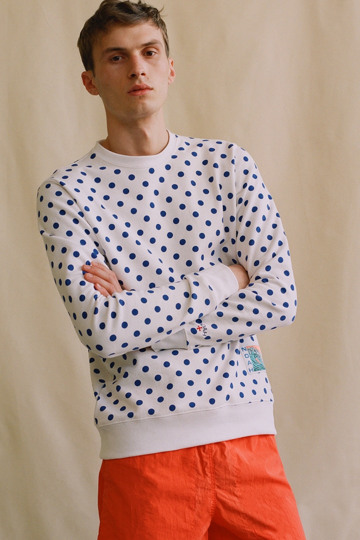 lookbook noah su19 4