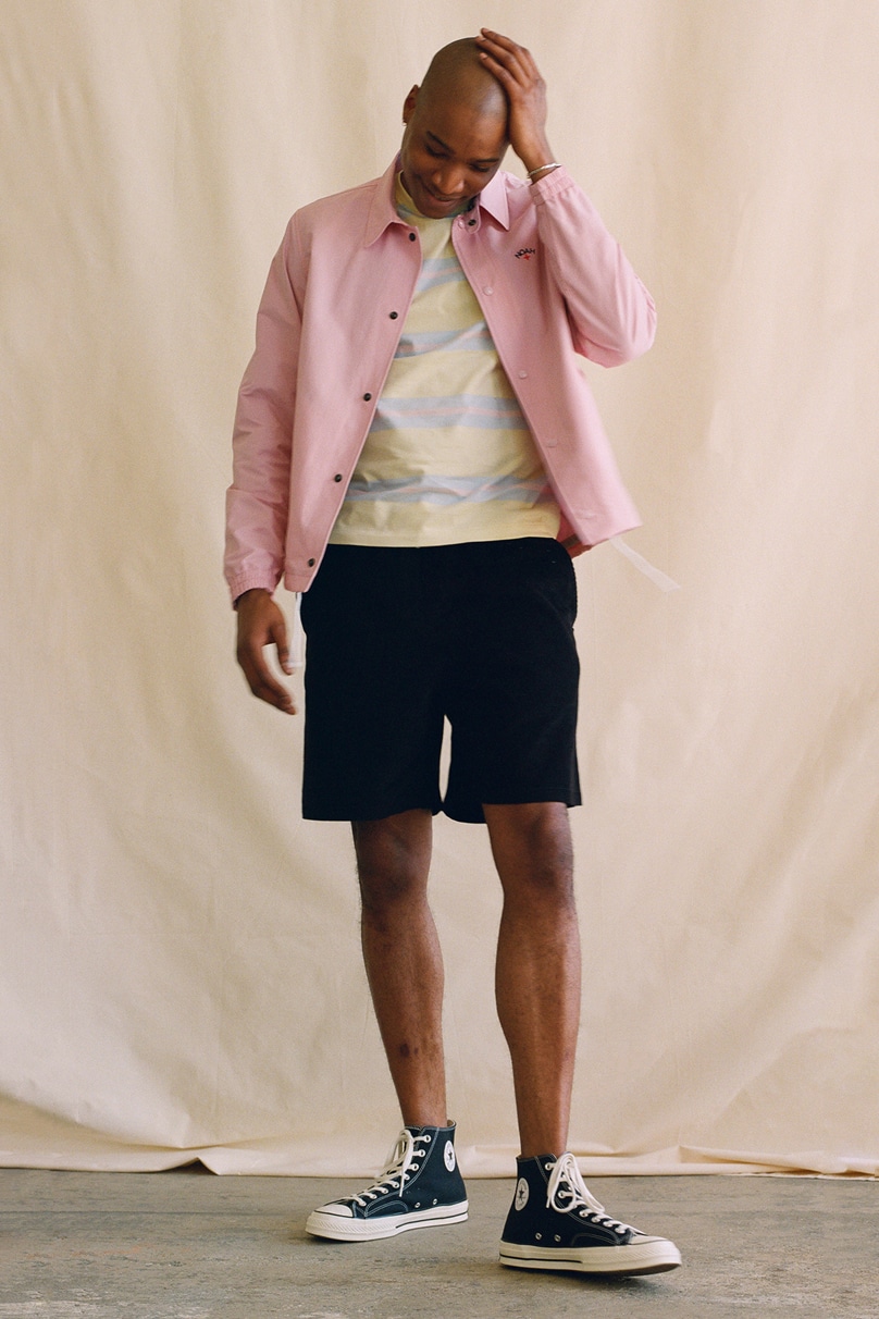 lookbook noah su19 5