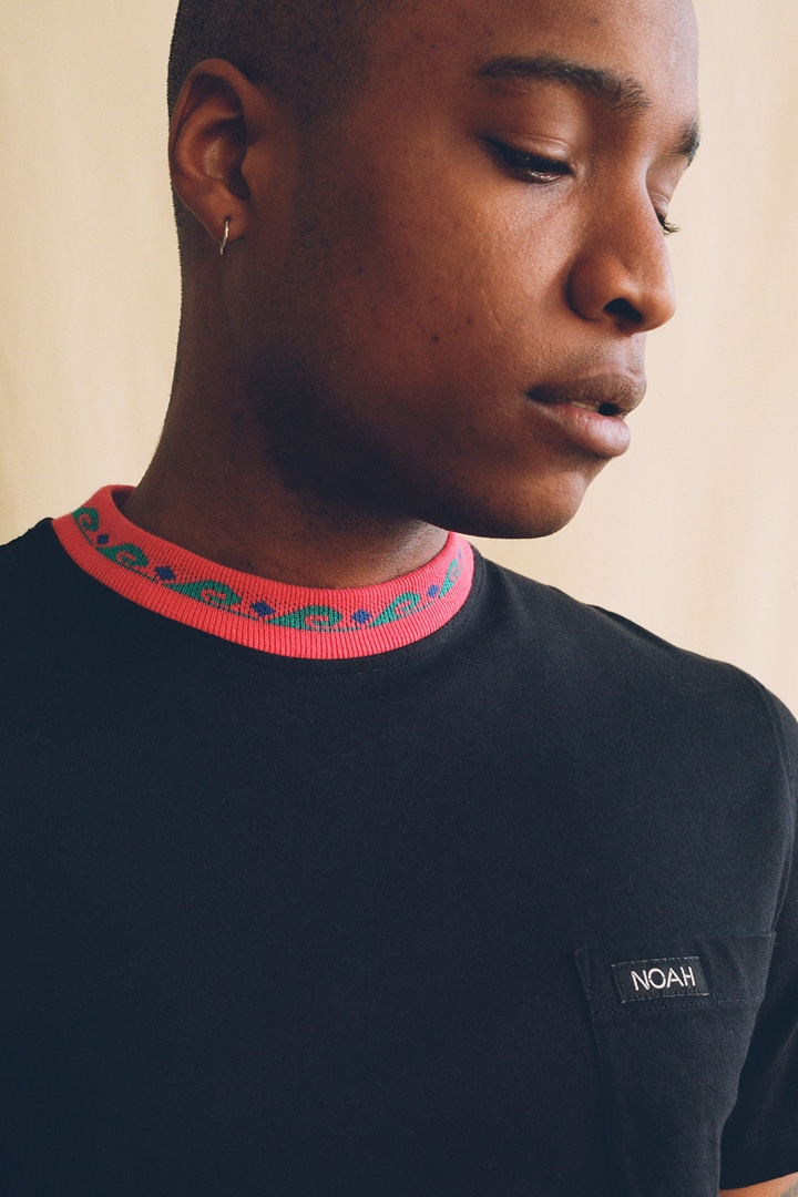 lookbook noah su19 7