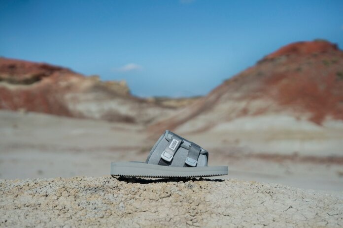 lookbook suicoke ss19 lookbook suicoke ss19