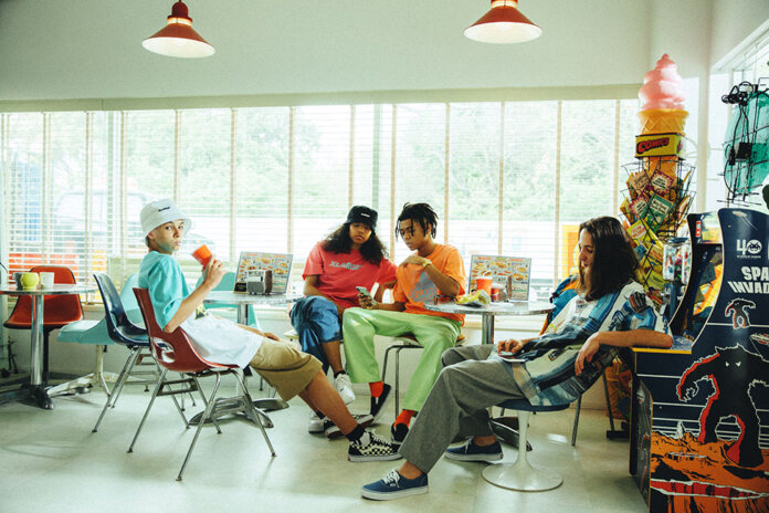 lookbook xlarge su19 lookbook xlarge su19