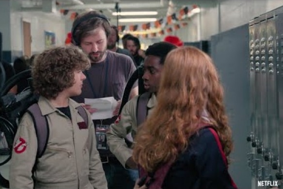 netflix high quality audio netflix high quality audio