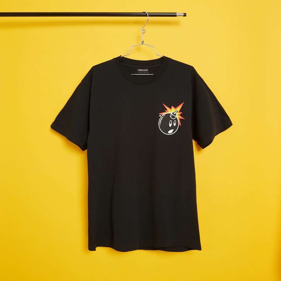 the hundreds adam bomb 1