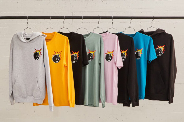 the hundreds adam bomb