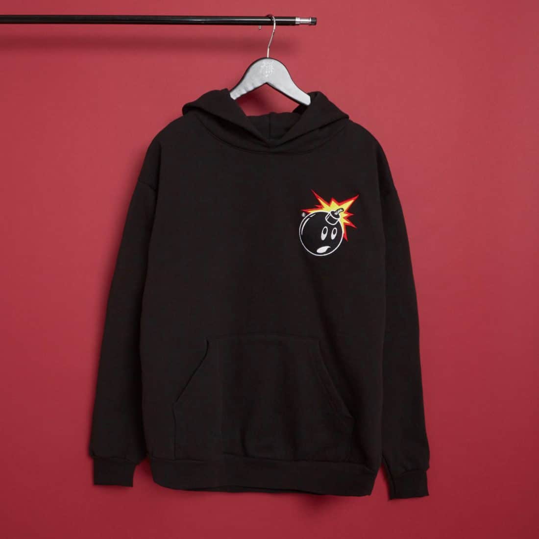 the hundreds adam bomb 8