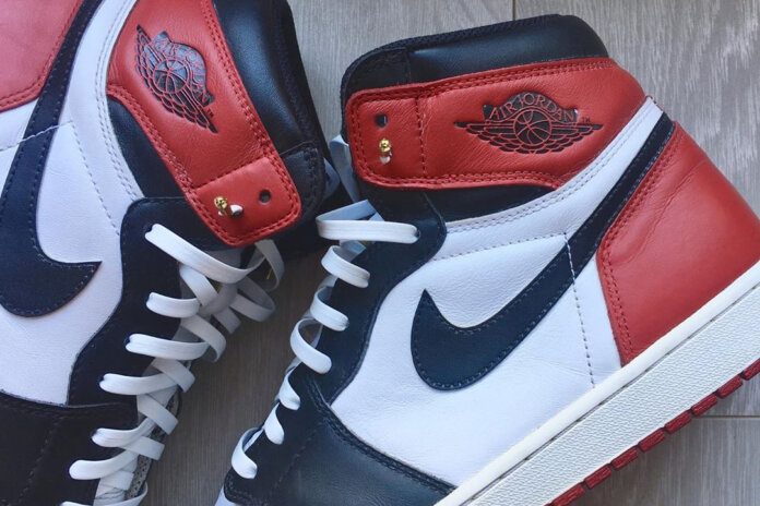 thillestkicks thillestkicks