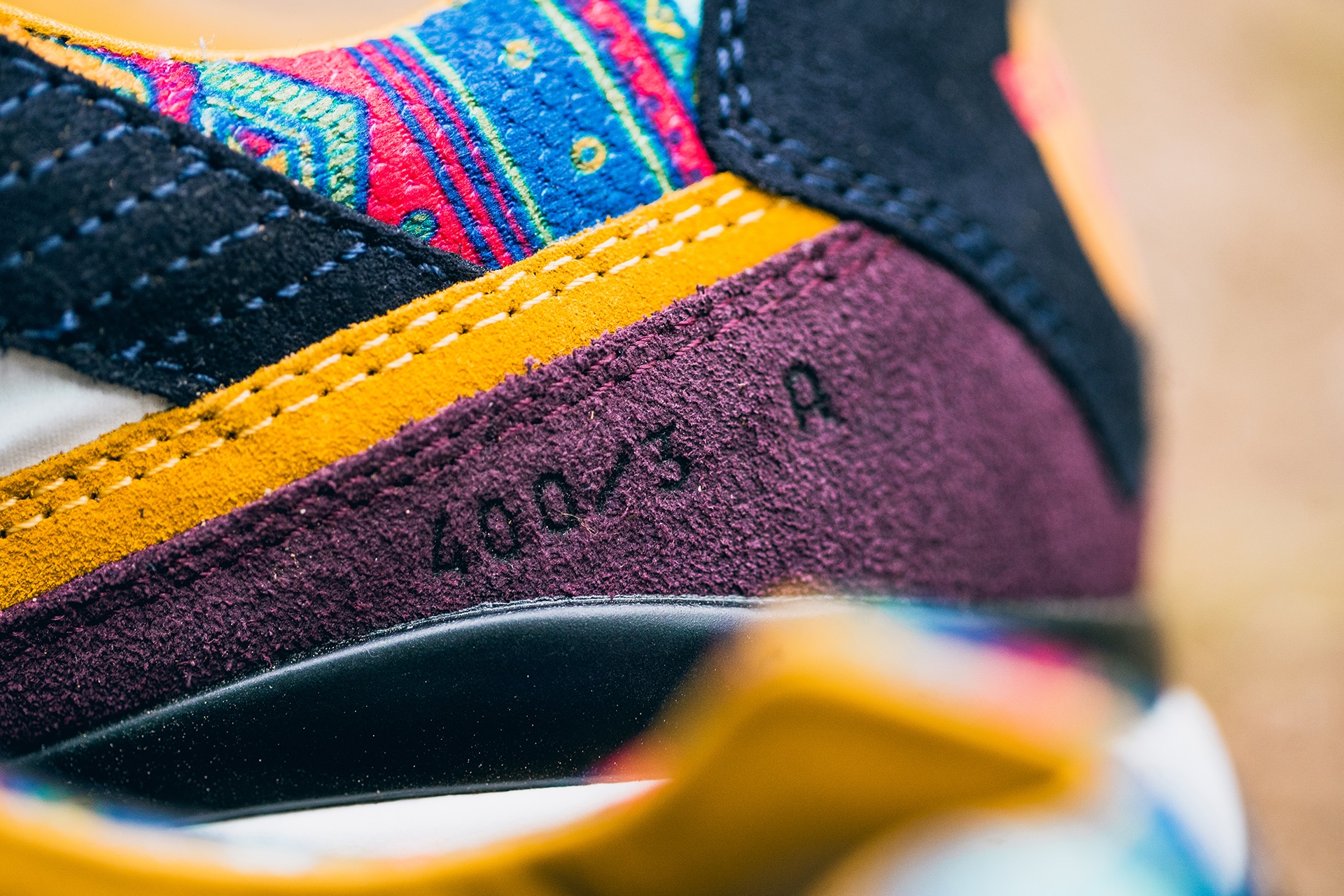 EARTH Water x KangaROOS Ultimate OG Africa 4
