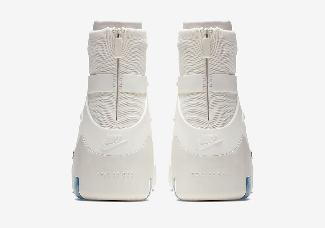 upcoming jordan 4 2023