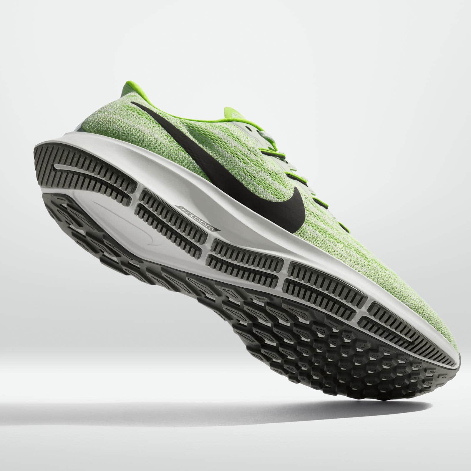 Nike Air Zoom Pegasus 36 1