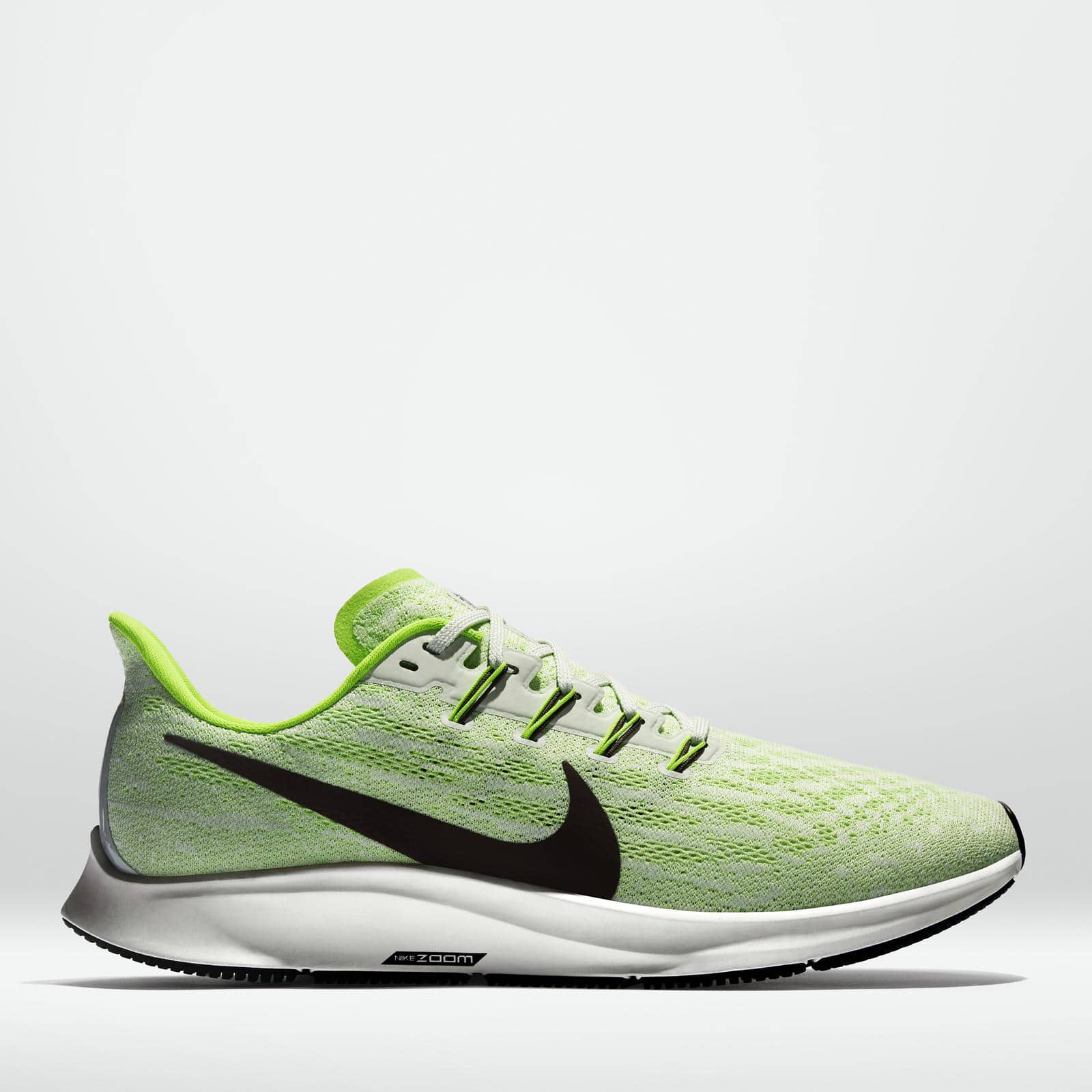Nike Air Zoom Pegasus 36