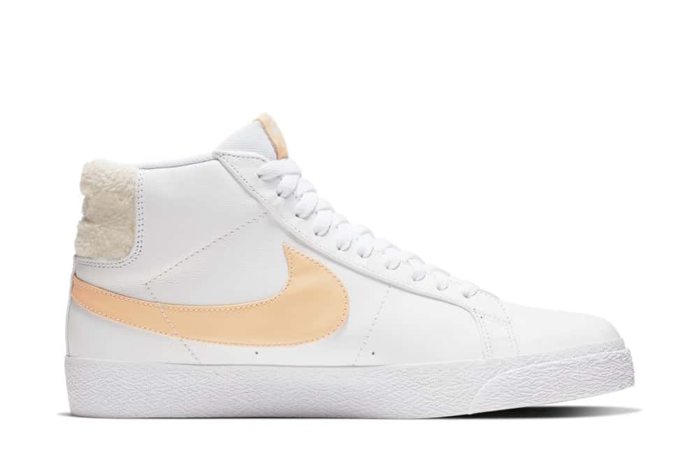 Nike Blazer Mid CJ6983-102 3