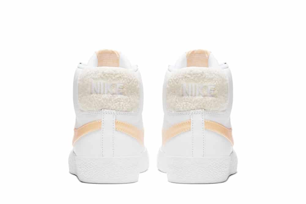 Nike Blazer Mid CJ6983-102 6