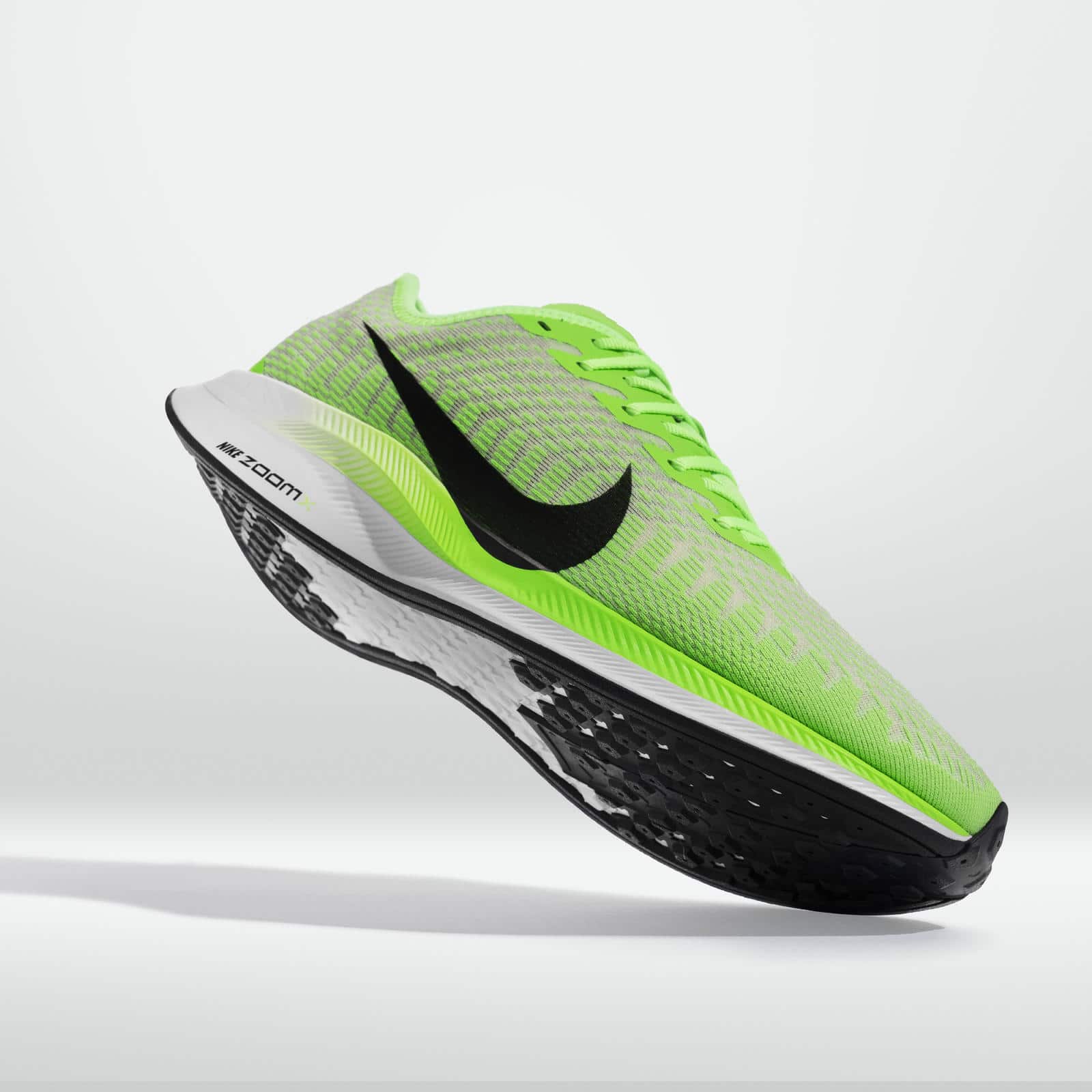 Nike Zoom Pegasus Turbo 2 1