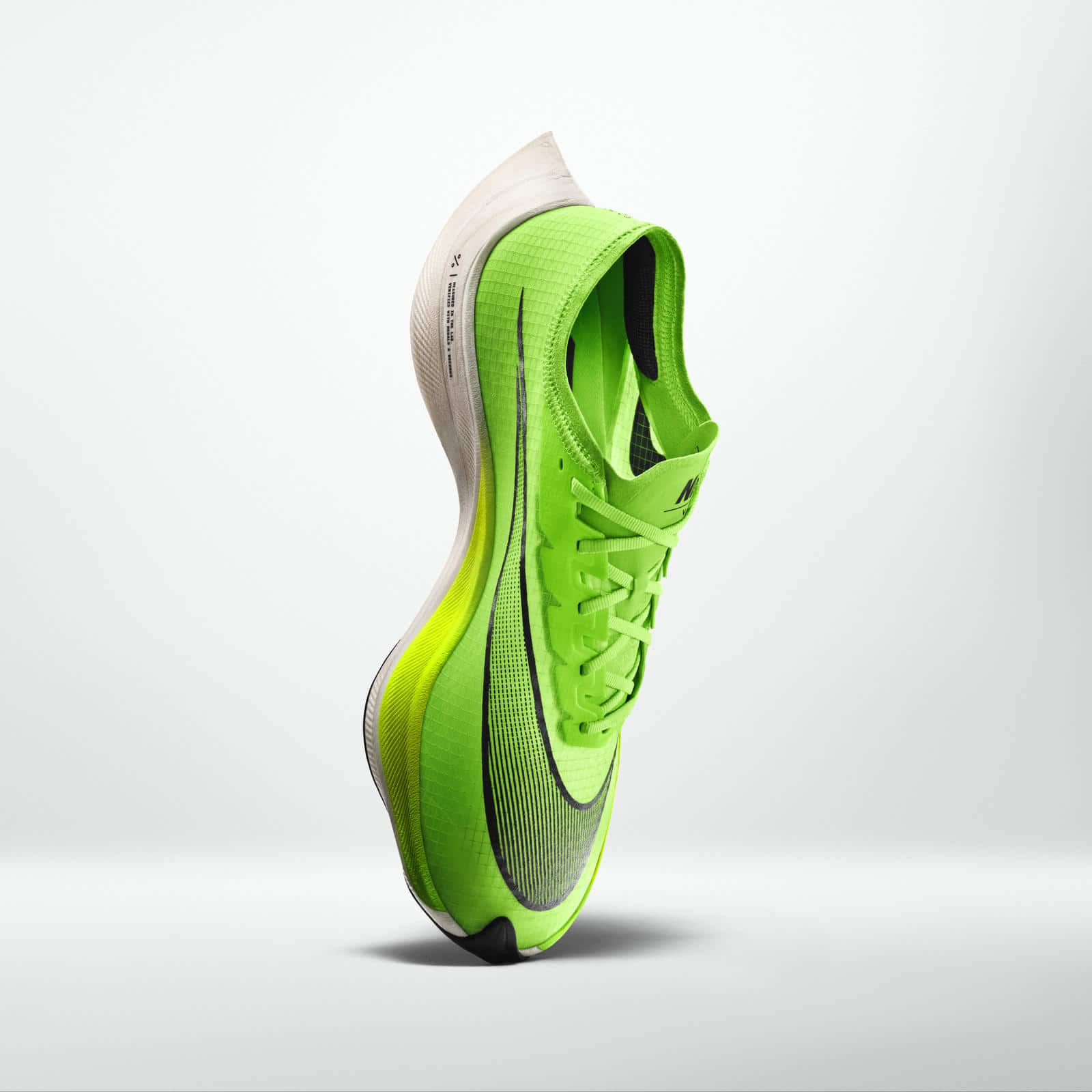 Nike ZoomX Vaporfly NEXT 1