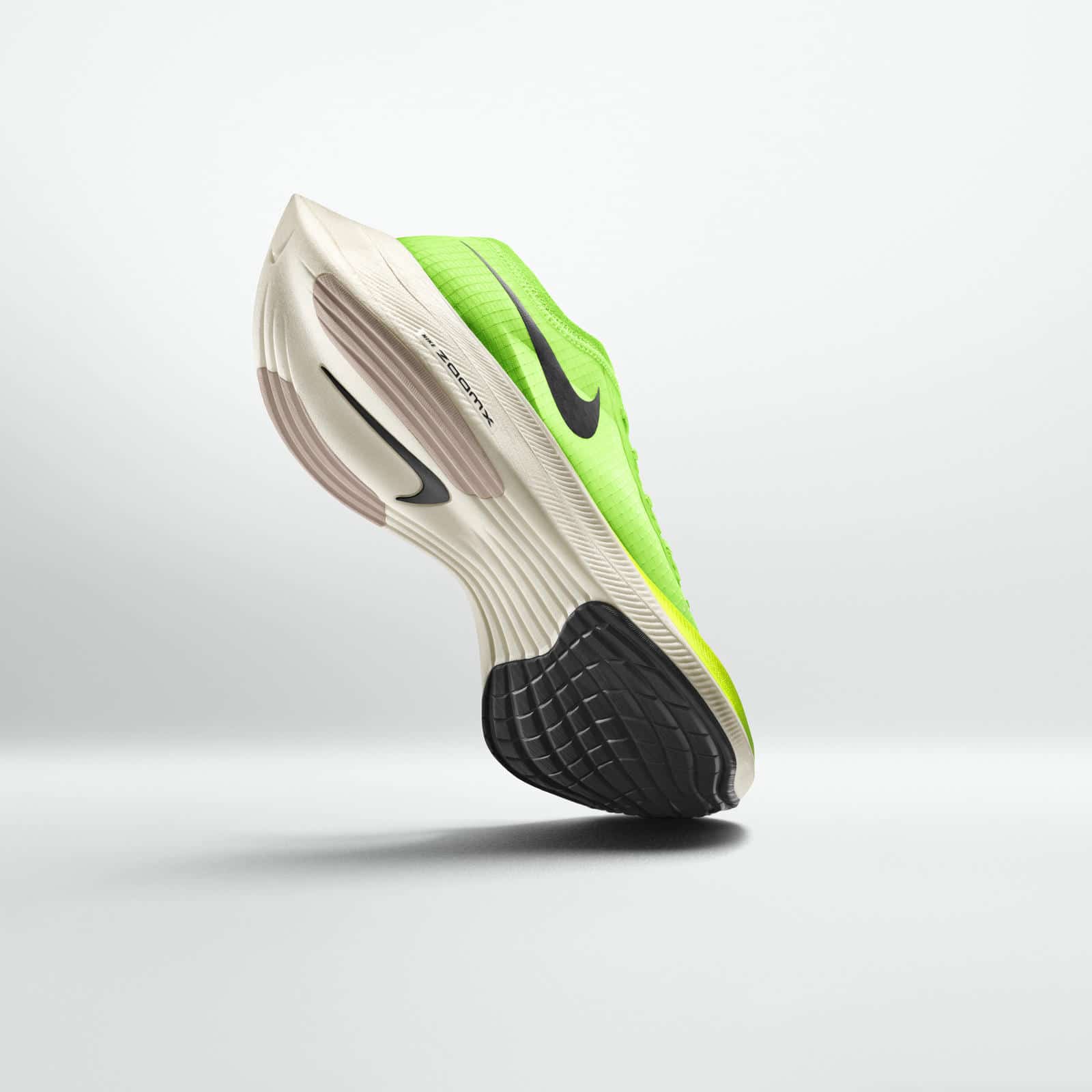 Nike ZoomX Vaporfly NEXT 2