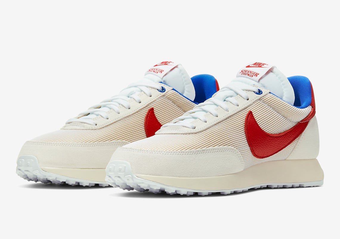 Stranger Things x Nike Air Tailwind OG Pack CK1905-100 4