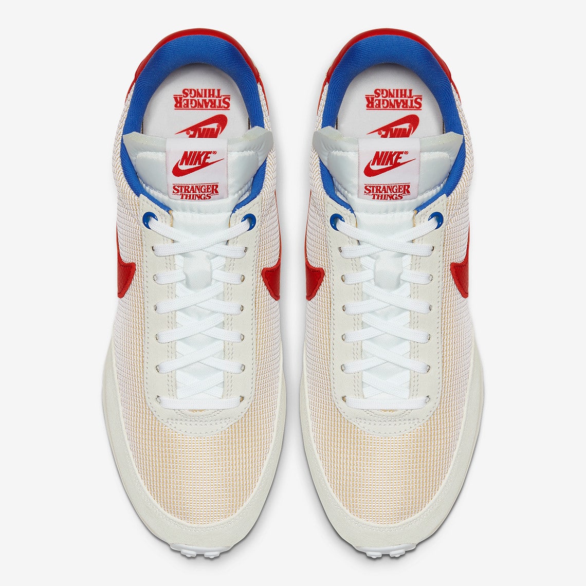 Stranger Things x Nike Air Tailwind OG Pack CK1905-100 5