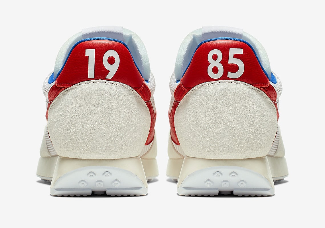 Stranger Things x Nike Air Tailwind OG Pack CK1905-100 6