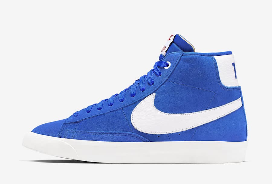 Stranger Things x Nike Blazer Mid OG Pack CK1906-400 2