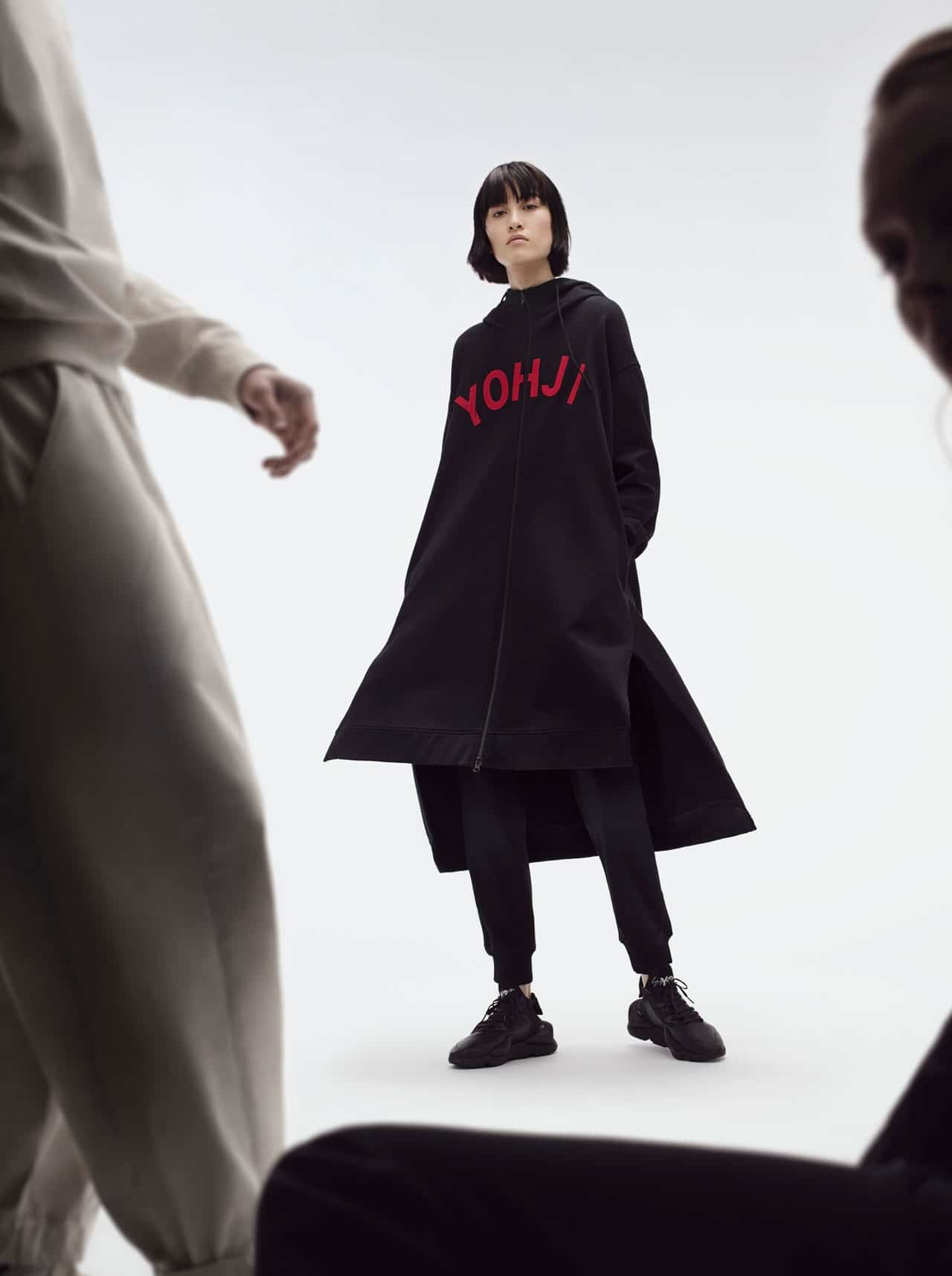 adidas y-3 fw19 00