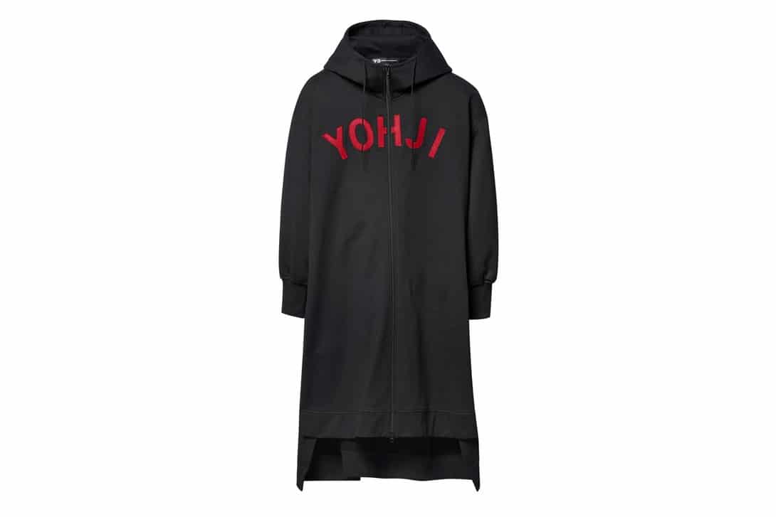 adidas y-3 fw19 1