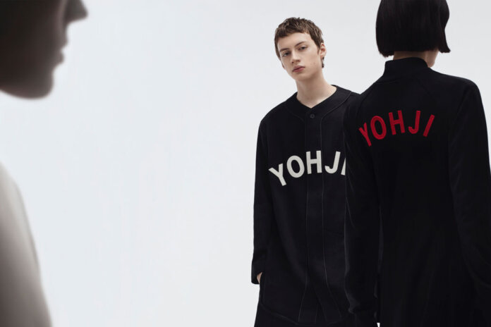 adidas y-3 fw19 adidas y-3 fw19