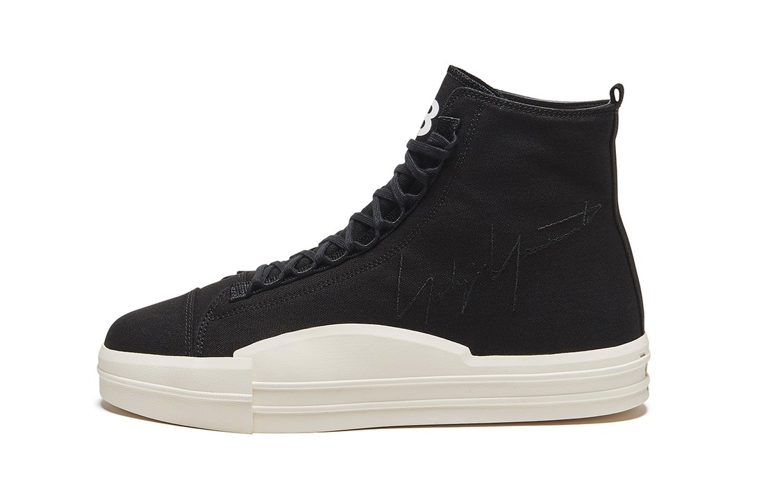adidas y-3 fw19 7