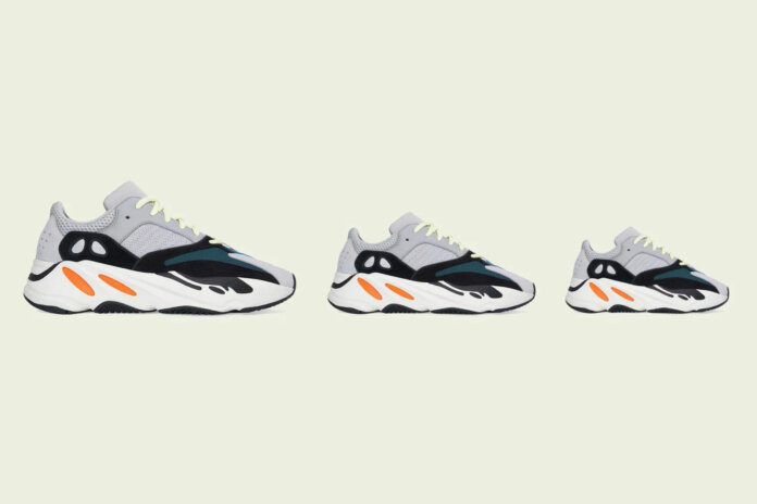 adidas yeezy boost 700 wave runner adidas yeezy boost 700 wave runner