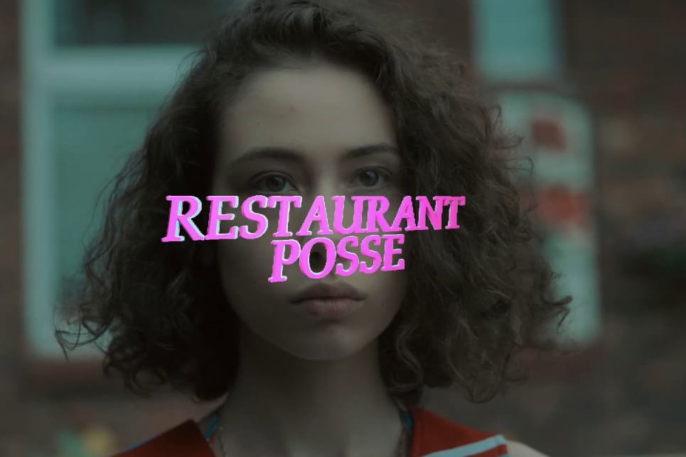 schafter double ds zabson