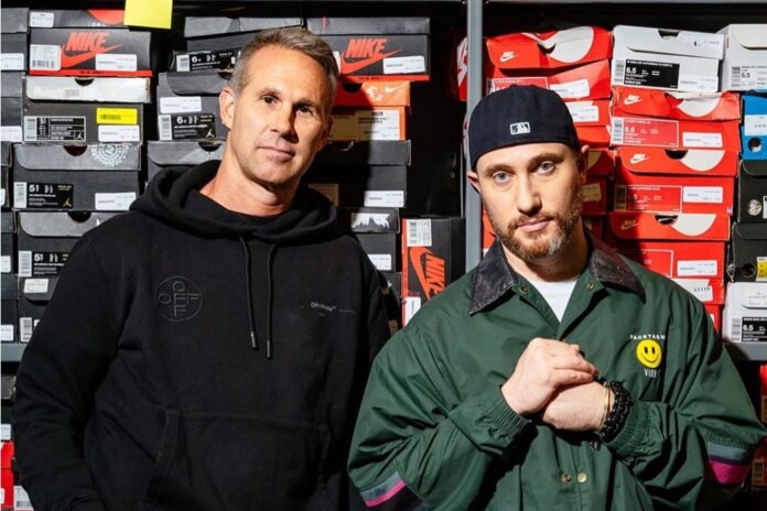 stockx ceo stockx ceo