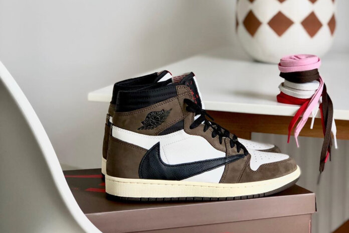 theillestkicks theillestkicks