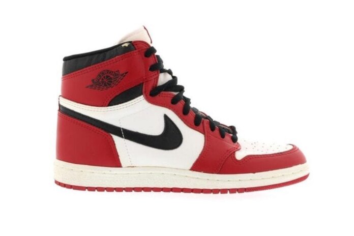 Air-Jordan-1-High-85-Chicago Air-Jordan-1-High-85-Chicago