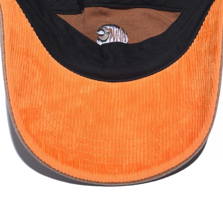 MADNESS x Carhartt WIP SS19 10