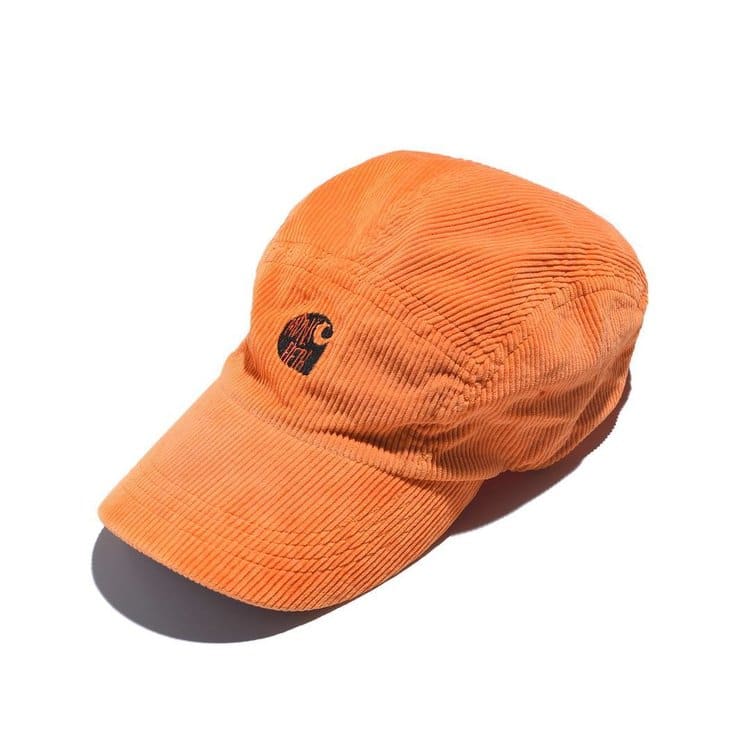 MADNESS x Carhartt WIP SS19 11